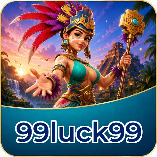 99luck99 APK - Proses download aplikasi Android cepat dan aman di platform terpercaya Indonesia