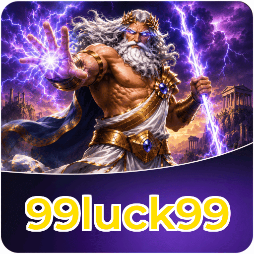 99luck99 APK v4.7.5 - Screenshot performa cepat dan hemat baterai