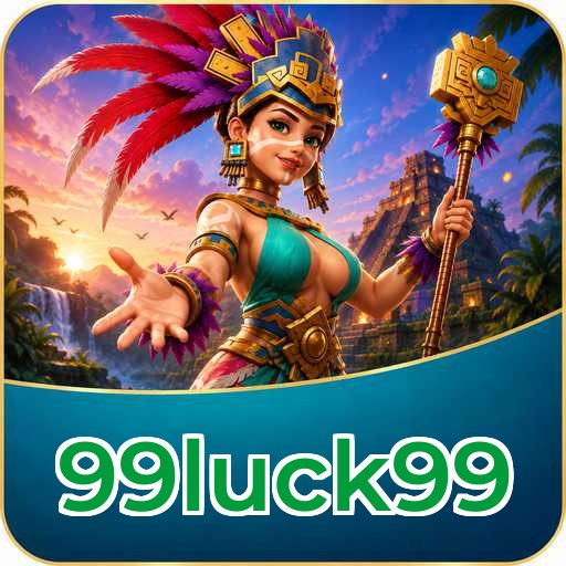 99luck99 APK Indonesia - Interface pengguna yang ramah dan intuitif untuk download aplikasi Android dengan mudah