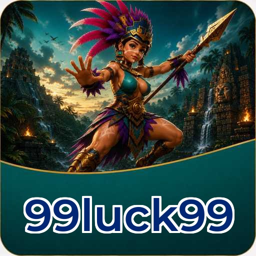 99luck99 APK Indonesia - Katalog lengkap ribuan aplikasi Android berkualitas untuk download gratis