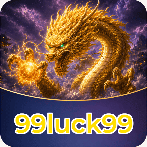 99luck99 APK v4.7.5 - Screenshot fitur notifikasi push update terbaru
